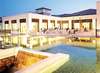 Grecotel Kos Imperial Thalasso 